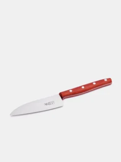 Kitchen Knife