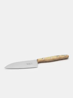 Kitchen Knife