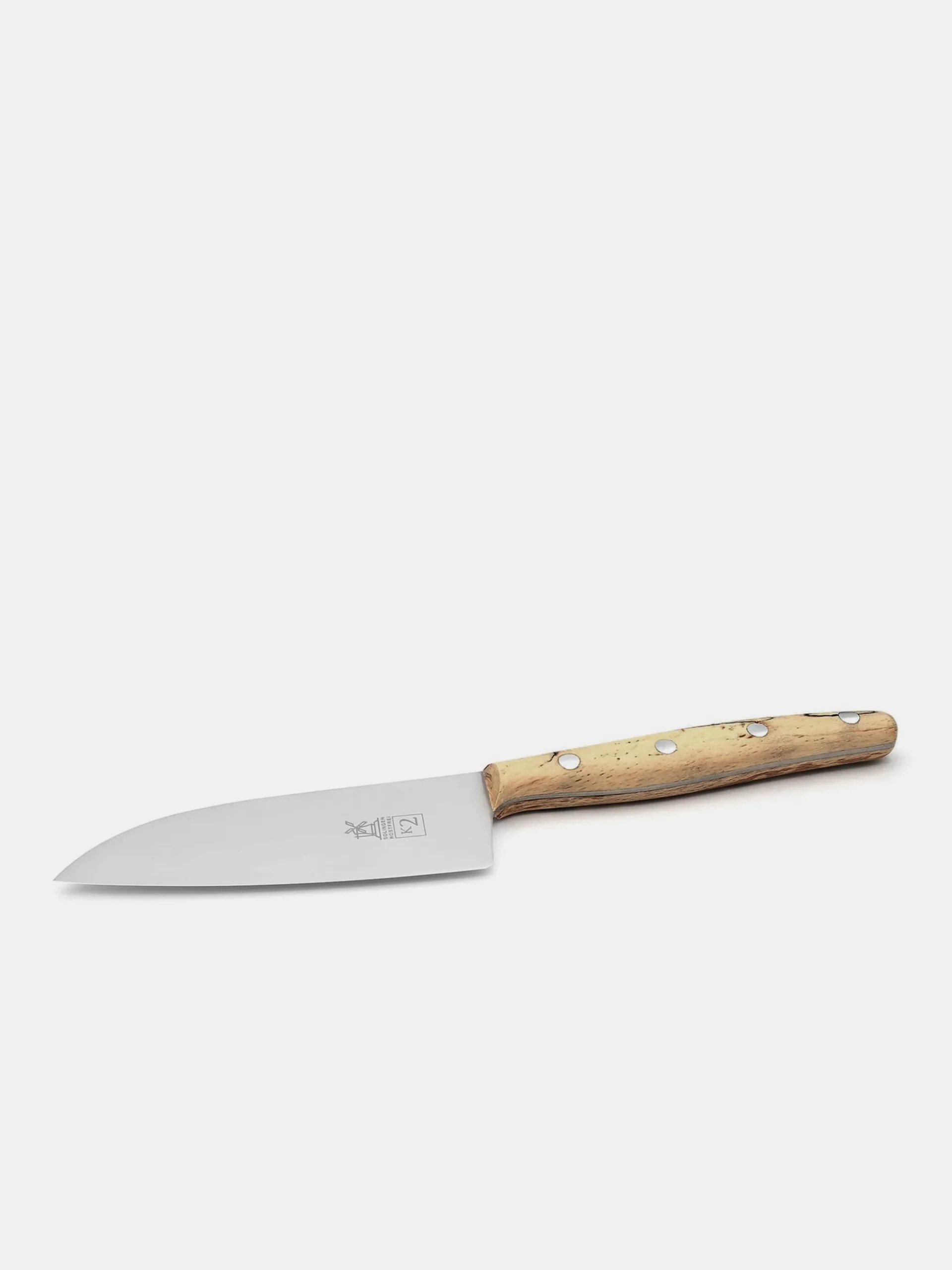 Kitchen Knife