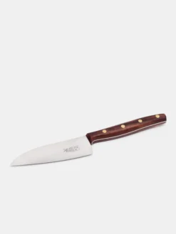 Kitchen Knife
