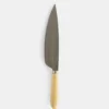 Kitchen Knife - 22 cm