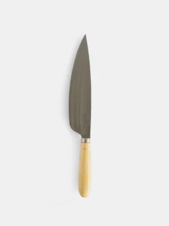 Kitchen Knife - 22 cm