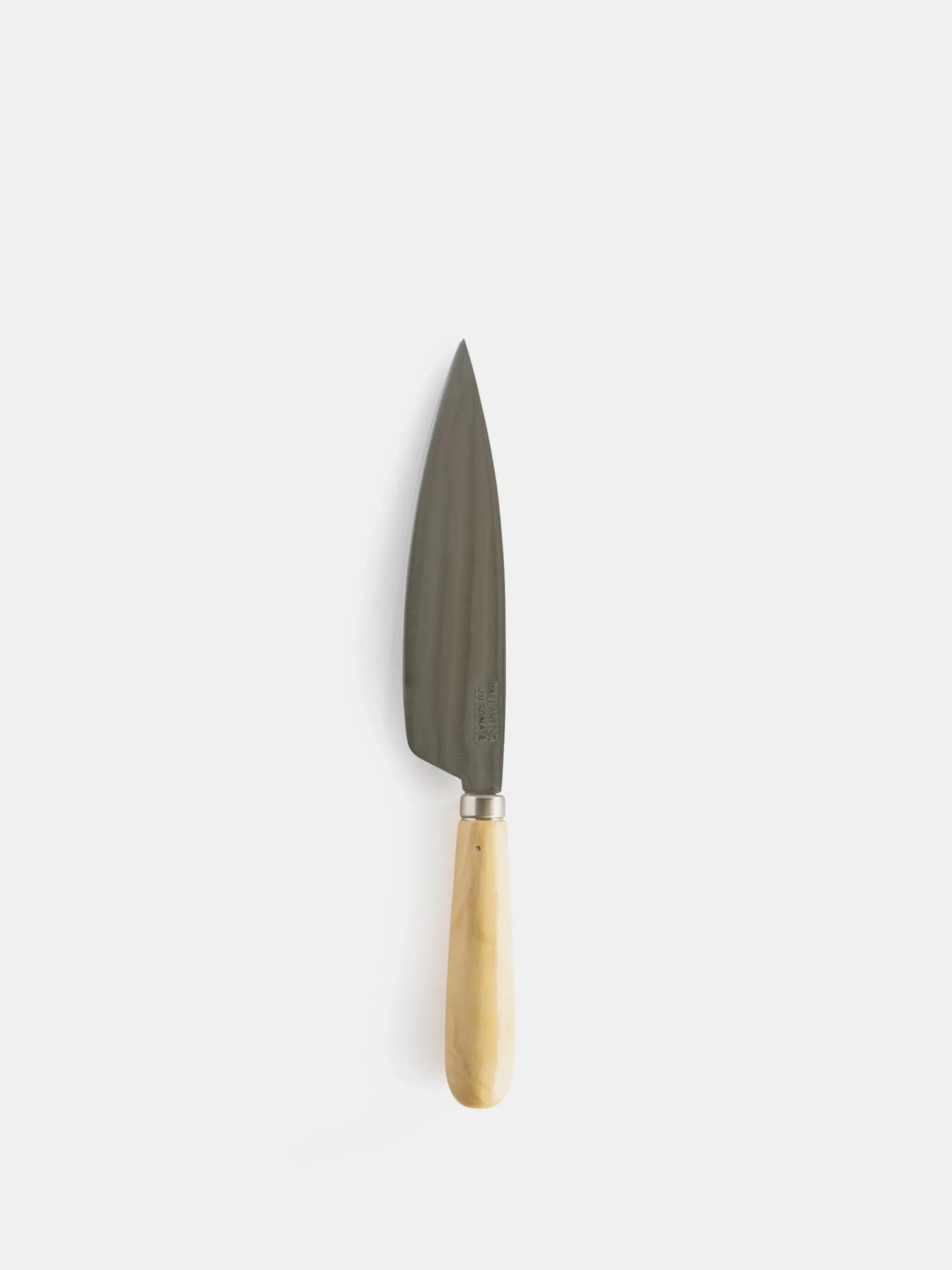 Kitchen Knife - 16 cm