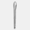 Kitchen Locking Tong