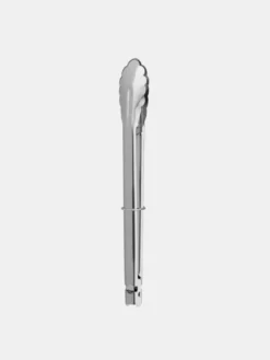 Kitchen Locking Tong