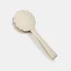 Kitchen Tong