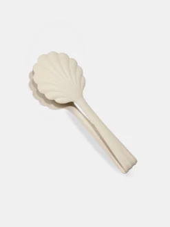 Kitchen Tong