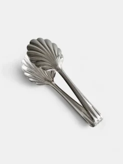 Kitchen Tong