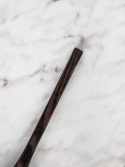 Kitchen Tools Pure Wood Set of 5