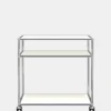 53 Kitchen Trolly