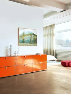 53 Kitchen Trolly