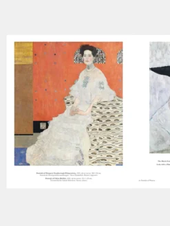 Klimt