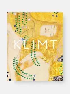 Klimt