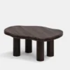 Klodd Coffee Table