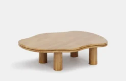 Klodd Coffee Table