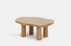 Klodd Coffee Table
