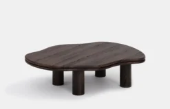Klodd Coffee Table