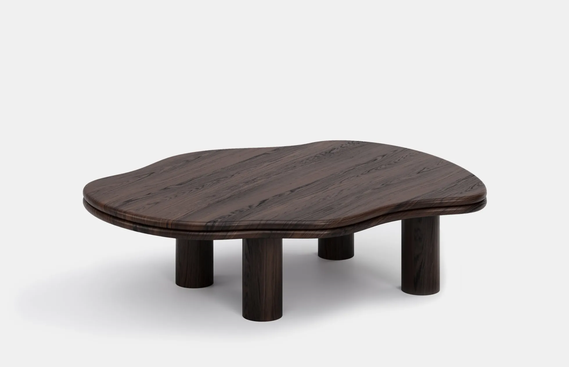 Klodd Coffee Table