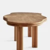 Klodd Dining Table