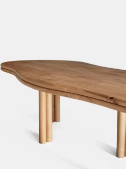 Klodd Dining Table