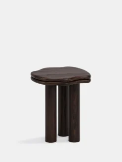Klodd Side Table