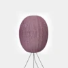 Knit-Wit Floor Lamp High 65