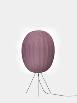 Knit-Wit Floor Lamp High 65