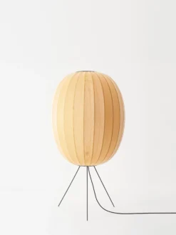 Knit-Wit Floor Lamp High 65