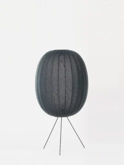 Knit-Wit Floor Lamp High 65