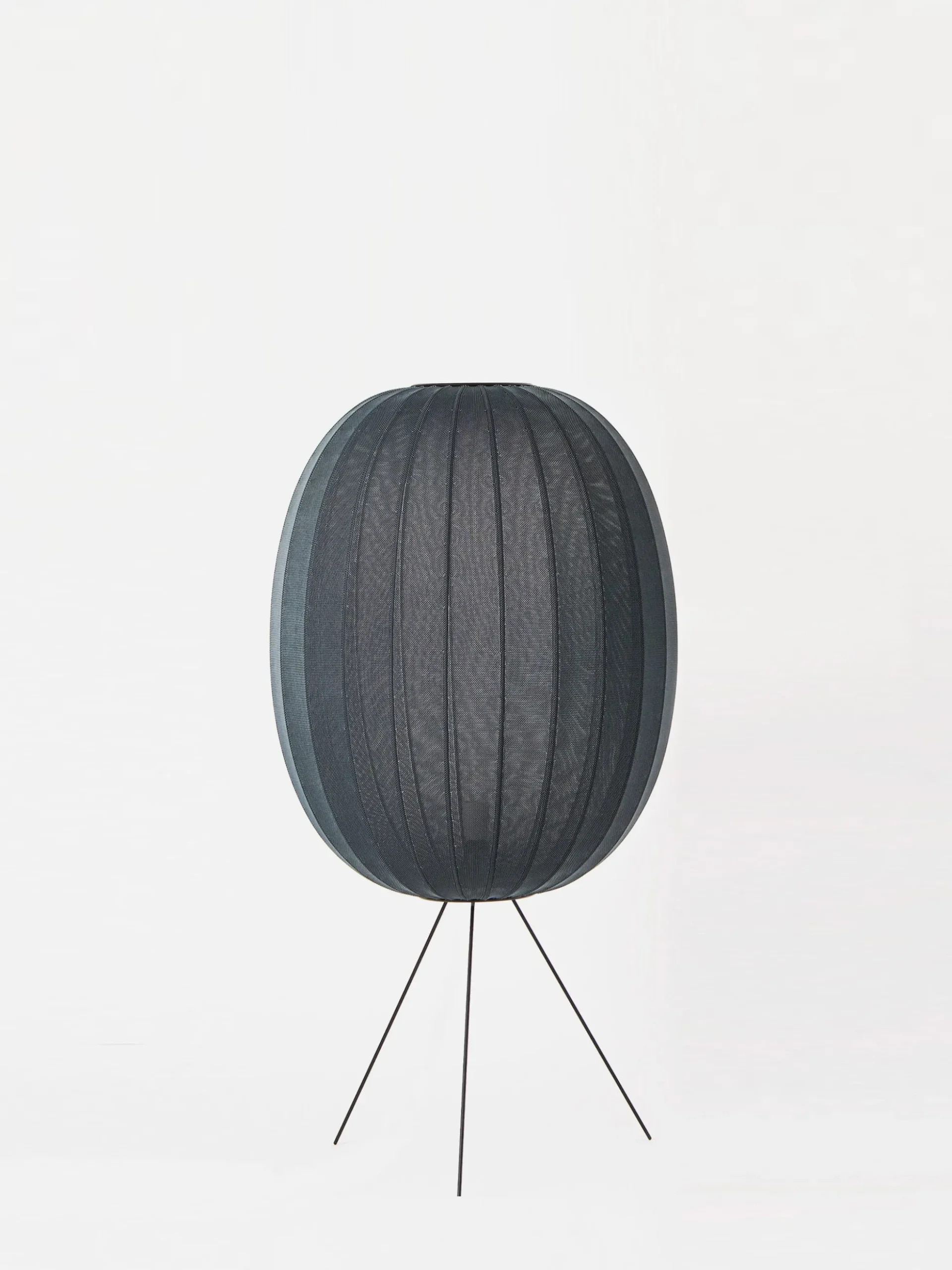 Knit-Wit Floor Lamp High 65