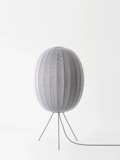 Knit-Wit Floor Lamp High 65