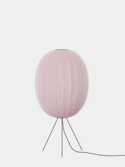 Knit-Wit Floor Lamp High 65