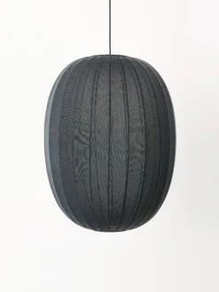 Knit-Wit High Pendant 65