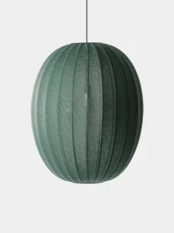 Knit-Wit High Pendant 65