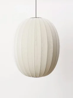 Knit-Wit High Pendant 65