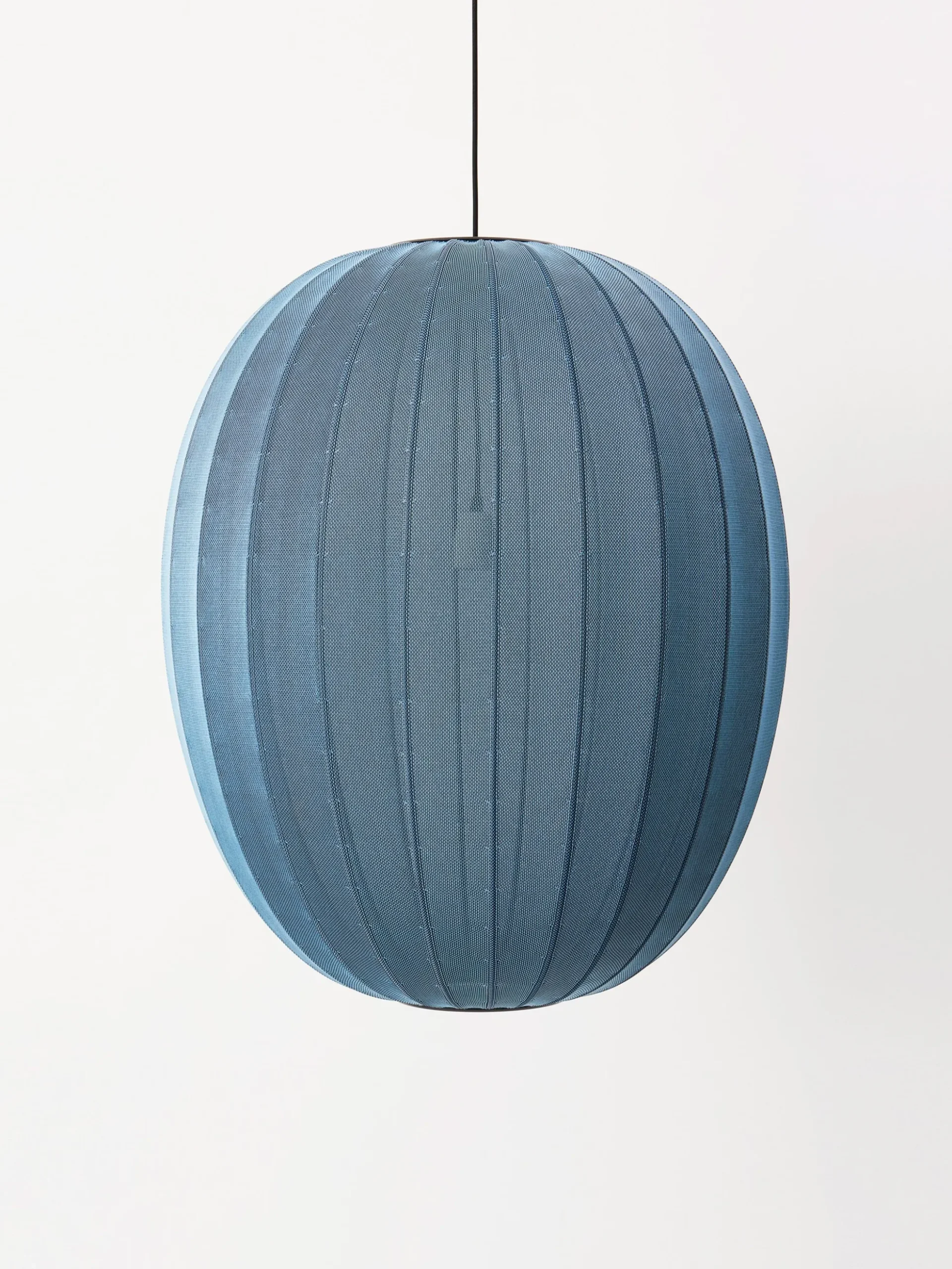 Knit-Wit High Pendant 65