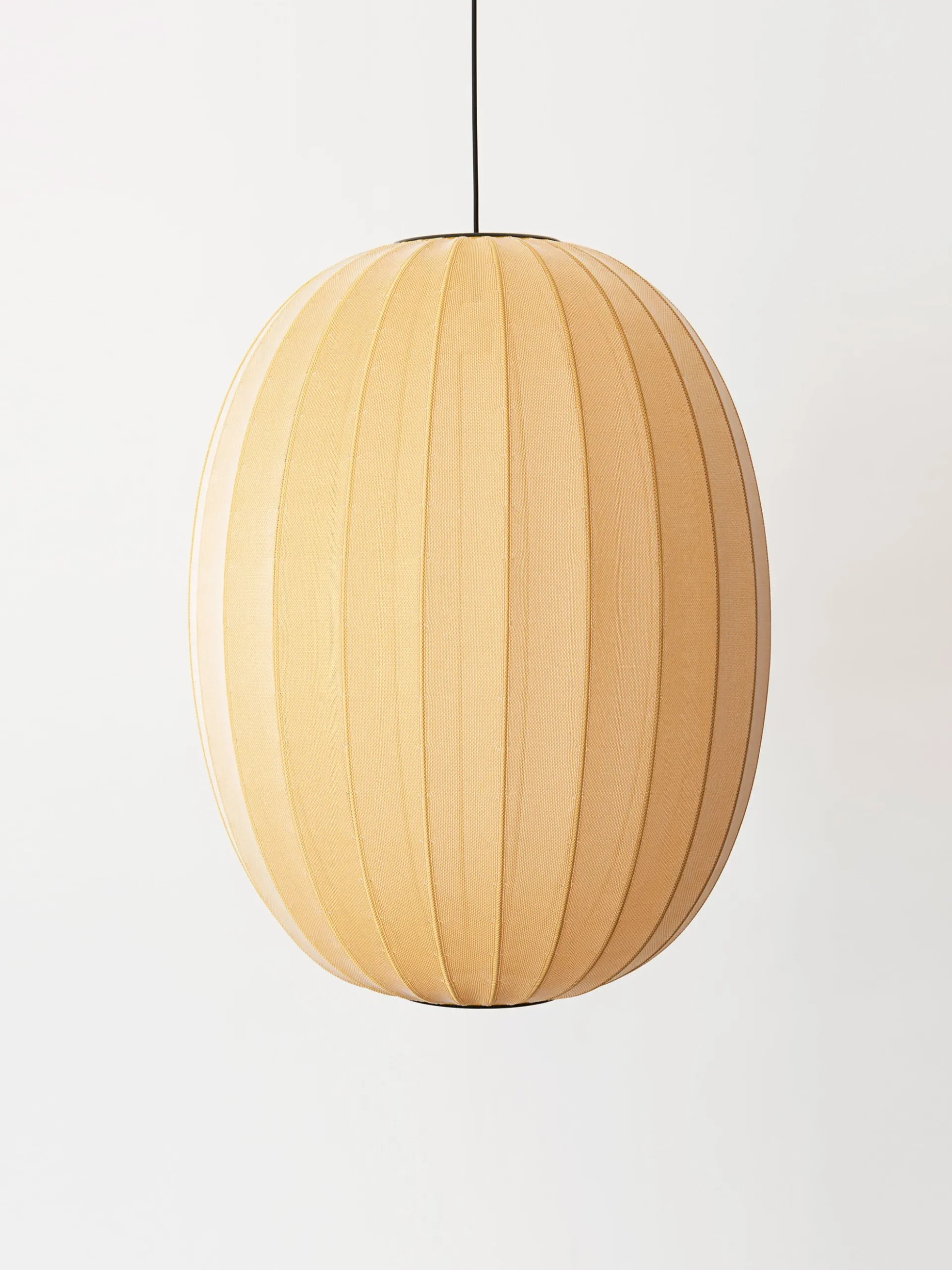 Knit-Wit High Pendant 65