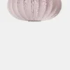 Knit-Wit Oval Ceiling - 76 cm