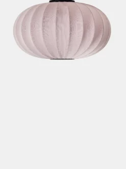 Knit-Wit Oval Ceiling - 76 cm