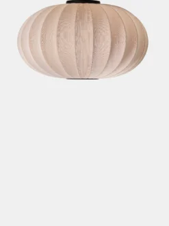 Knit-Wit Oval Ceiling - 76 cm