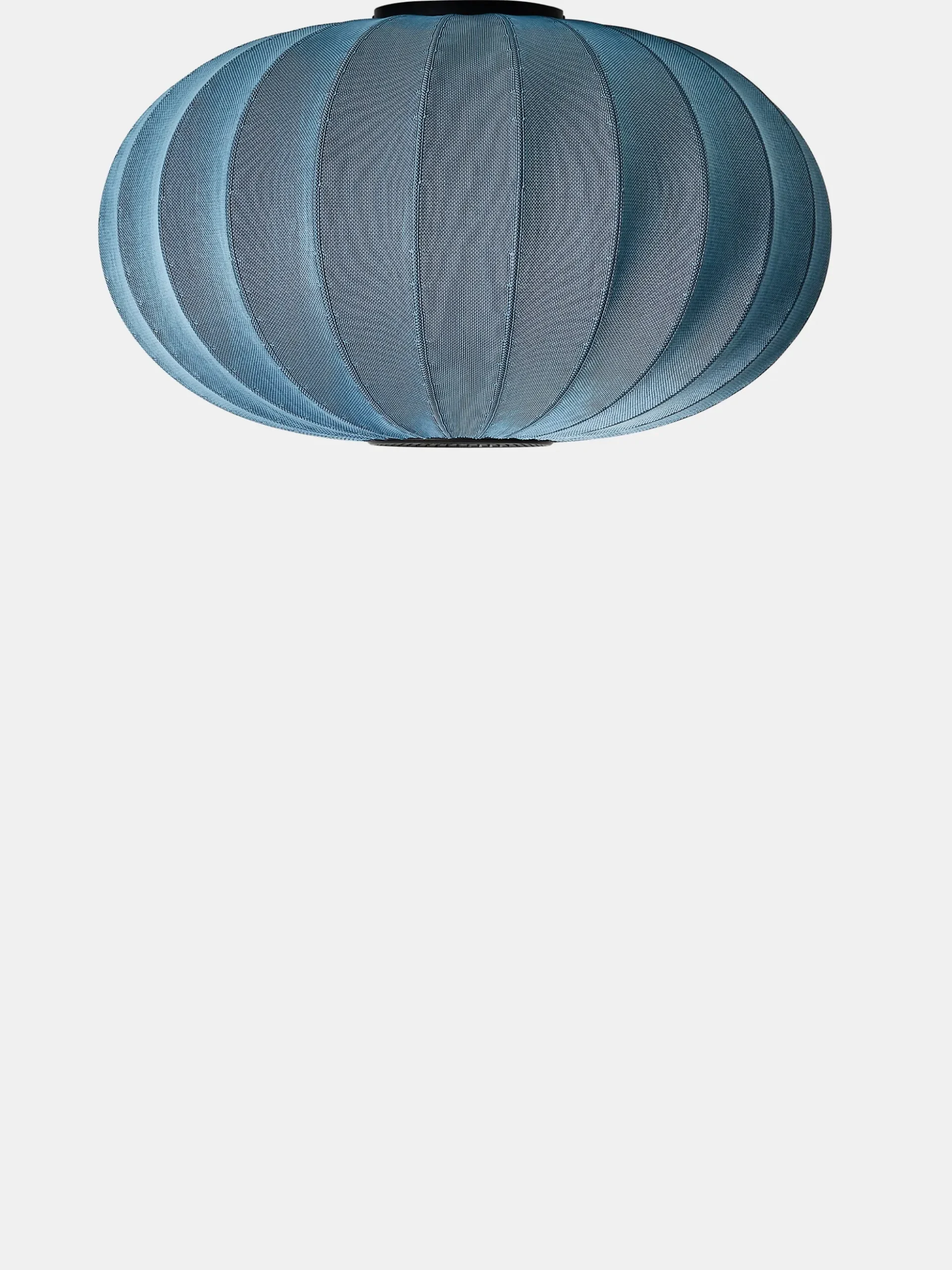 Knit-Wit Oval Ceiling - 76 cm