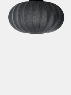 Knit-Wit Oval Ceiling - 76 cm