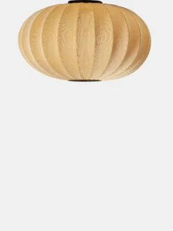 Knit-Wit Oval Ceiling - 76 cm