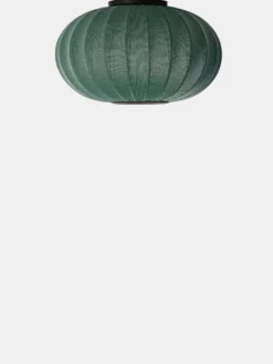 Knit-Wit Oval Ceiling - 57 cm