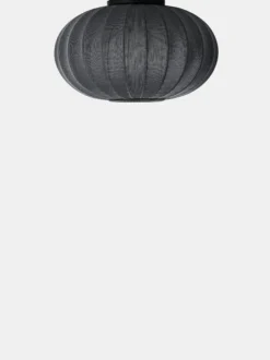 Knit-Wit Oval Ceiling - 57 cm