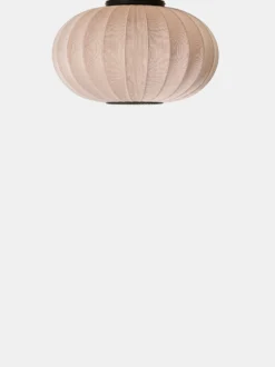 Knit-Wit Oval Ceiling - 57 cm