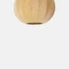 Knit-Wit Round Ceiling - 60 cm