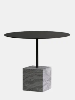 Knock Out Table Square
