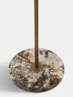 Knox Standing Lamp
