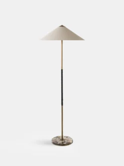 Knox Standing Lamp